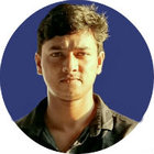 Avatar for Tahir Ahmad
