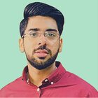 Avatar for Ankur Khanna