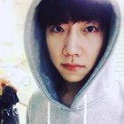 Avatar for Yim Bo Hun