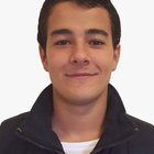 Avatar for Jaime Badiola Ramos
