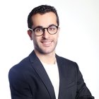 Avatar for Samir Chaibi