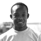 Avatar for Brian Bosire