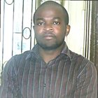 Avatar for Victor Shikoli