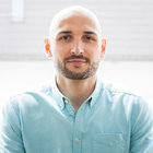 Avatar for Dusan Baic