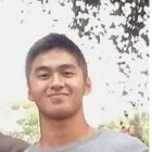 Avatar for Ryan Lee