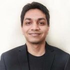 Avatar for Anurag Kanungo