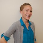 Avatar for Ayla Lewis