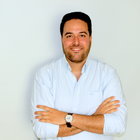 Avatar for Ayman Dbouk
