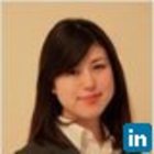 Avatar for Mariko Tokioka