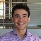 Avatar for Luke Shirley
