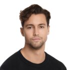 Avatar for Adrian Alfieri
