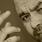 Avatar for Maxim Stratulat