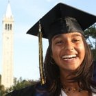 Avatar for Nabila Parvez