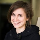 Avatar for Ruta Kruliauskaite