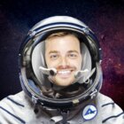 Avatar for Mitchel Bonds