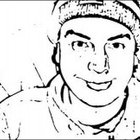 Avatar for Scott Button