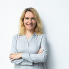Avatar for Anna Iarotska 