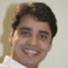 Avatar for Aniruddha Joshi
