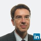 Avatar for Bruno Lavalle