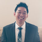 Avatar for Bryan Suh