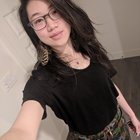 Avatar for Tiffany Chia Zhu