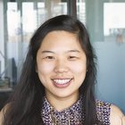 Avatar for Hana Kim