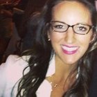 Avatar for Emily Bratkovich