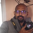 Avatar for Senthilkumar Arumugam