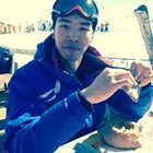 Avatar for Eric Lai