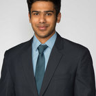 Avatar for Vaibhav Sharma