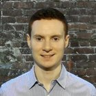 Avatar for Conor Burke