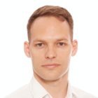 Avatar for Vit Ulicny