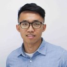 Avatar for Ka Fai Choi
