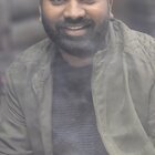 Avatar for Manmohan Gupta