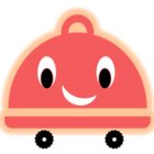 Avatar for Success Hoppers Private Limited