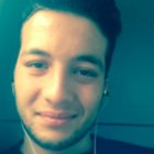 Avatar for Abubaker Sediqi