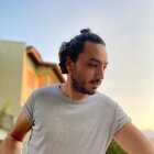 Avatar for Serdar Demireren
