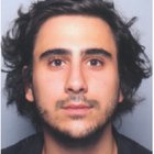 Avatar for Anthony Tobelaim