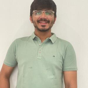 Shah Aanal Kamalkumar