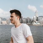 Avatar for Daniel Babbev