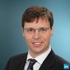 Avatar for Andrei Joosten