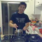Avatar for Duy Nguyen