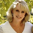 Avatar for Lesley Matheson