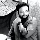 Avatar for Pratyush Srivastava