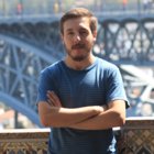 Avatar for Felipe Schmitt