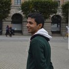 Avatar for Sukrit Raghuvanshi