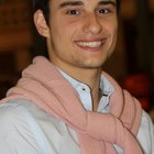 Avatar for Romeo Walter