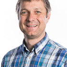 Avatar for Patrick Brunner