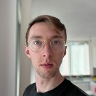 Avatar for Matas Empakeris