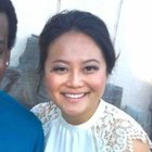 Avatar for Michelle Choi